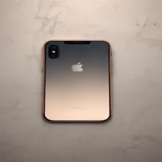 minimal background iphone
