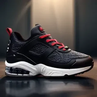 shoe wallpapers