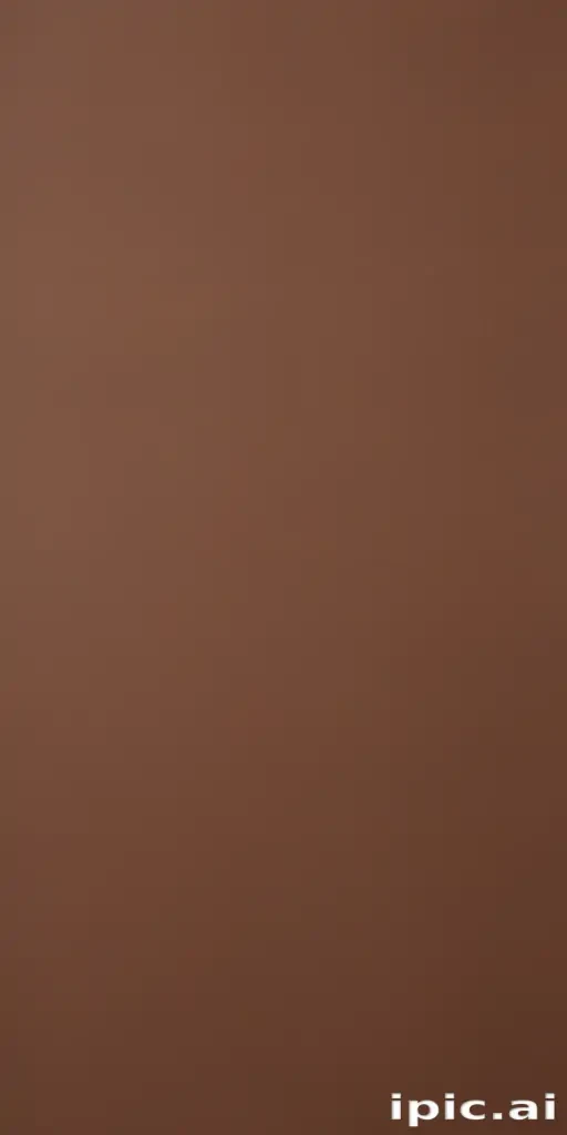 brown noise