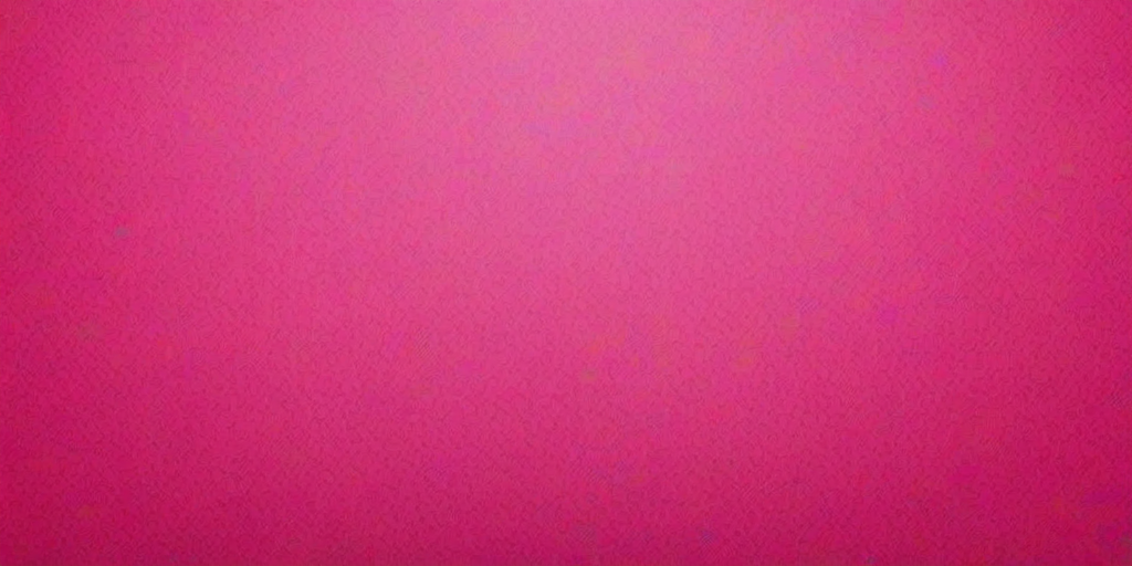 hot pink wallpaper for iphone
