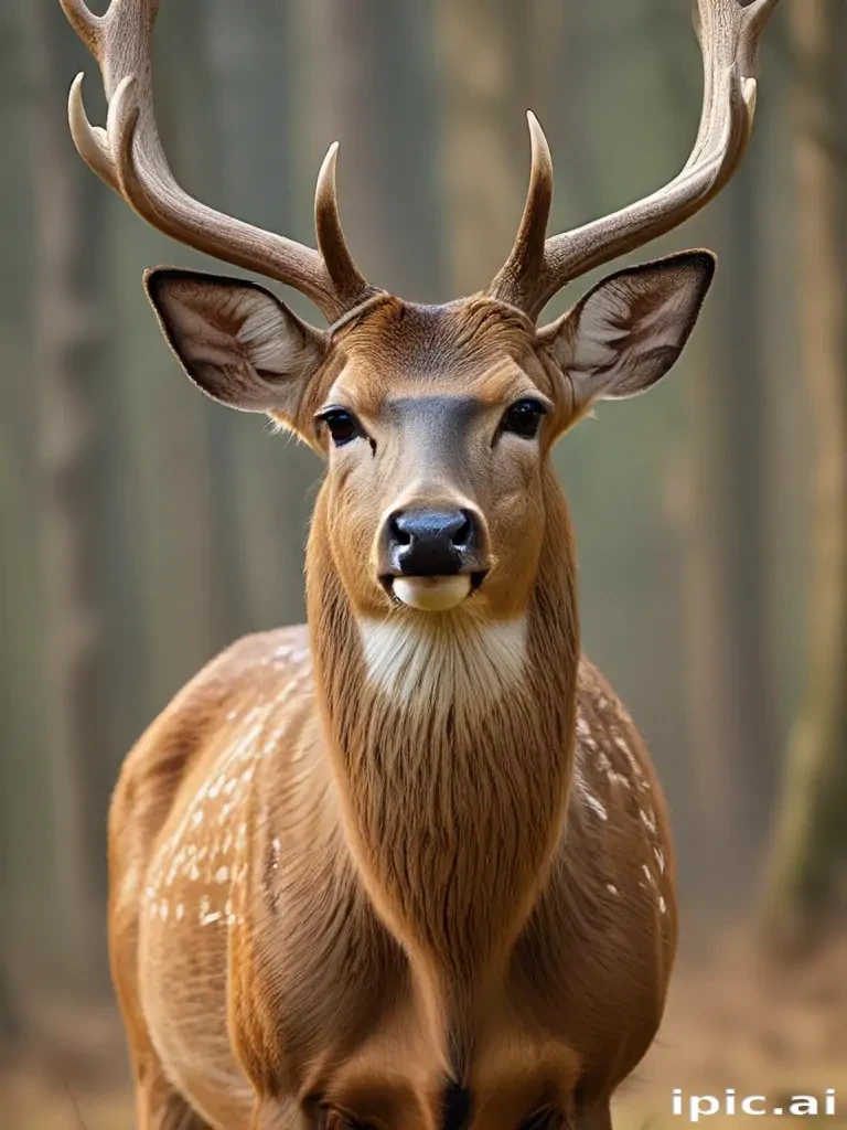 deer wallpapers