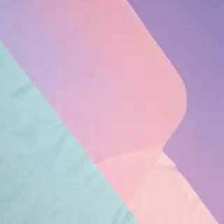 pastel iphone aesthetic wallpaper