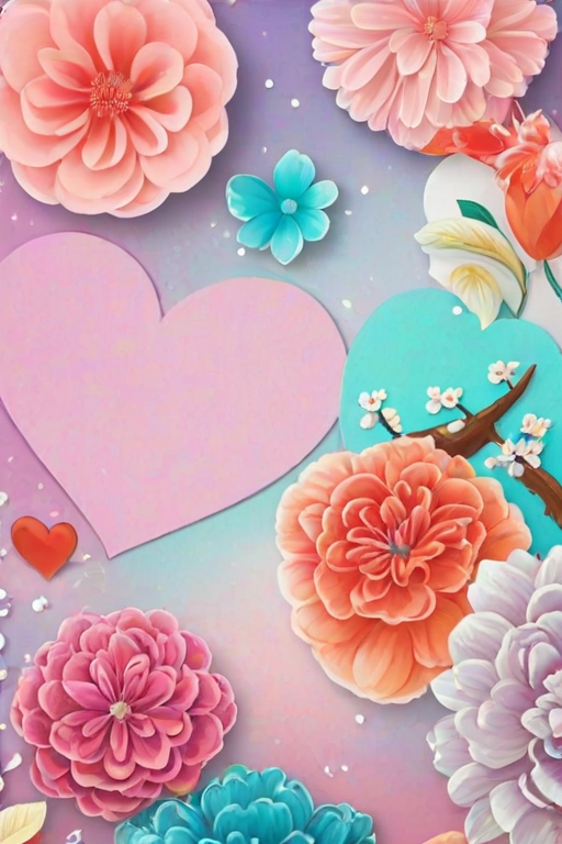 happy wallpapers for iphone