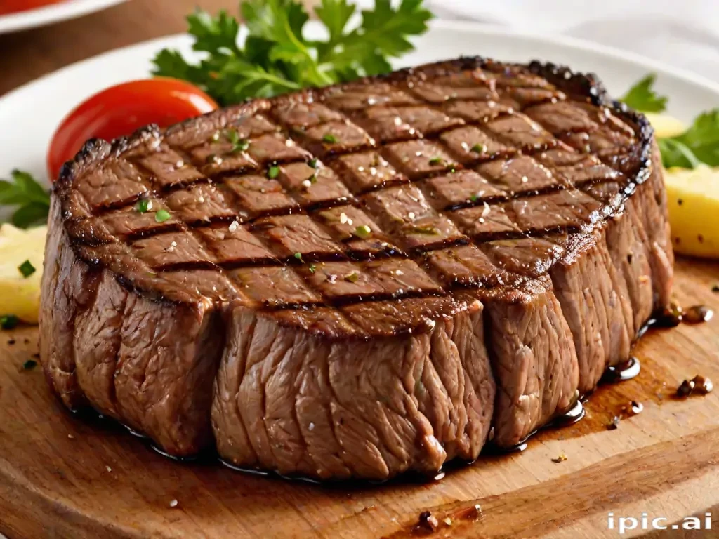 steak png