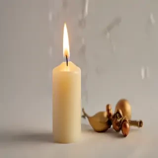 candlelight png