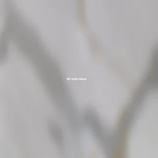 marble phone wallpaper