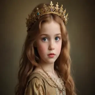 images of cute images