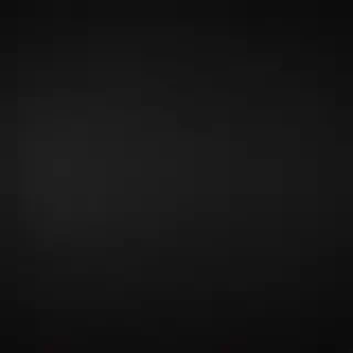 black screen wallpaper