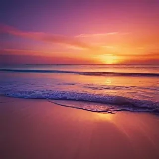 iphone sunset wallpapers