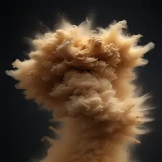 dust png