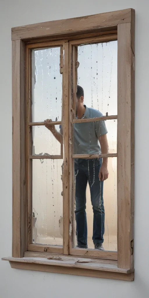 broken window png