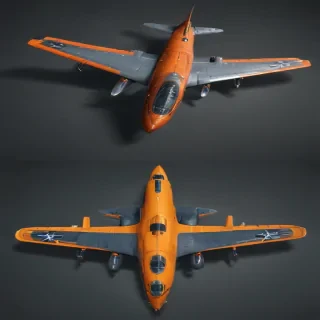 bomber png