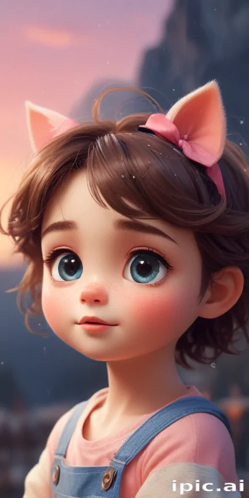 cute backgrounds for android