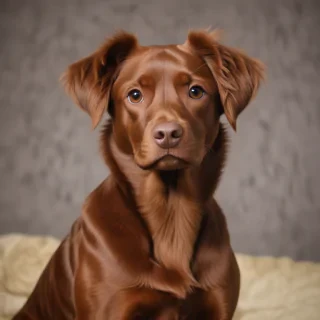 havana brown breed