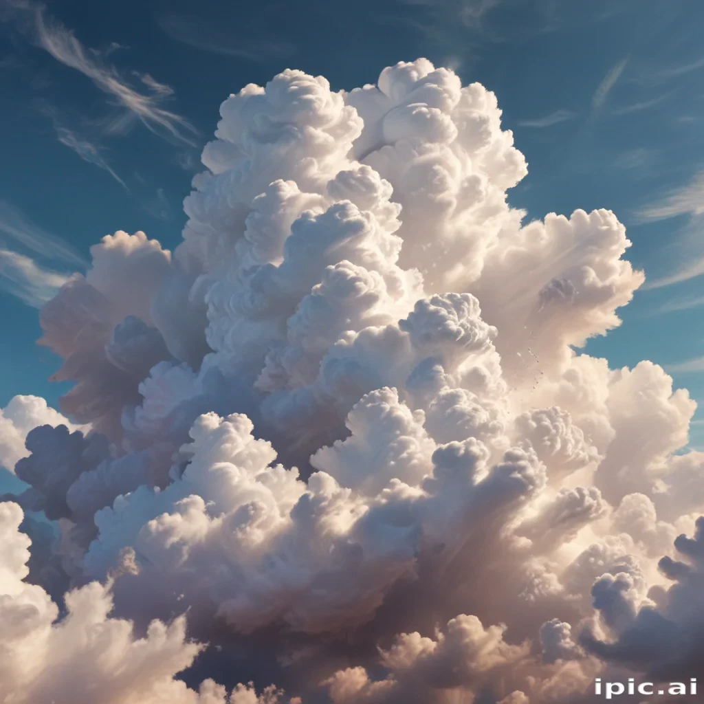 cloud cartoon png