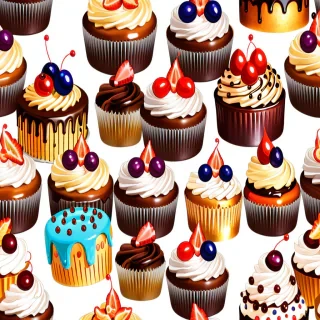 cakes png