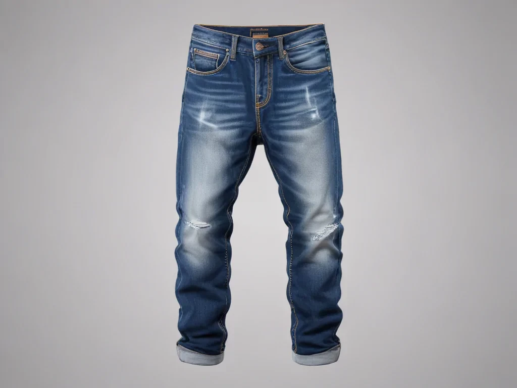 baggy jeans png