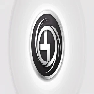 circular logo png