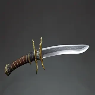 sword image