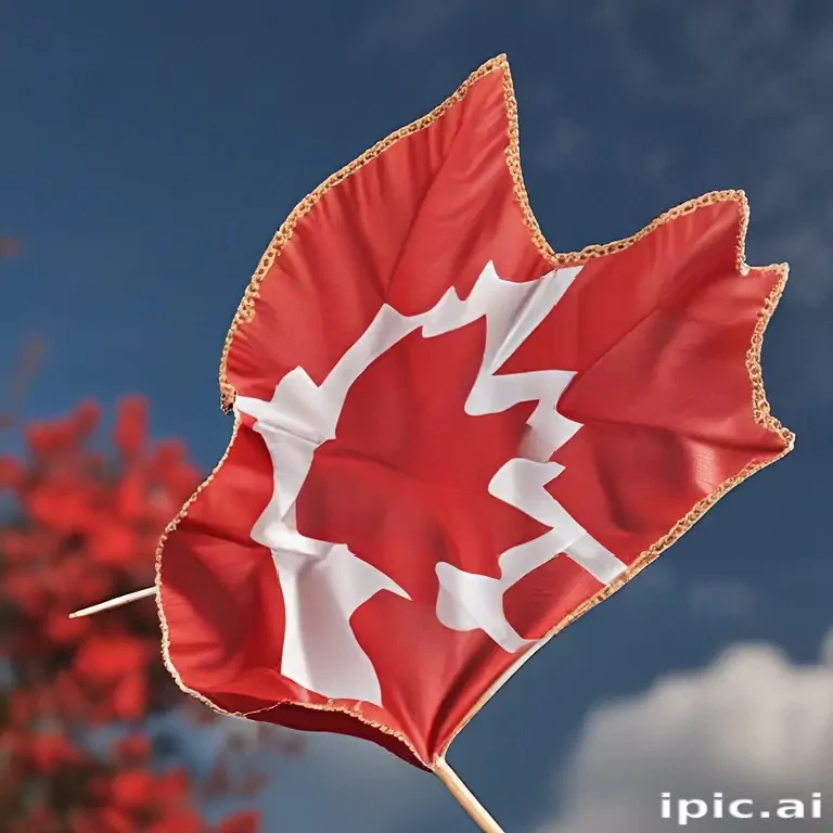 canada png
