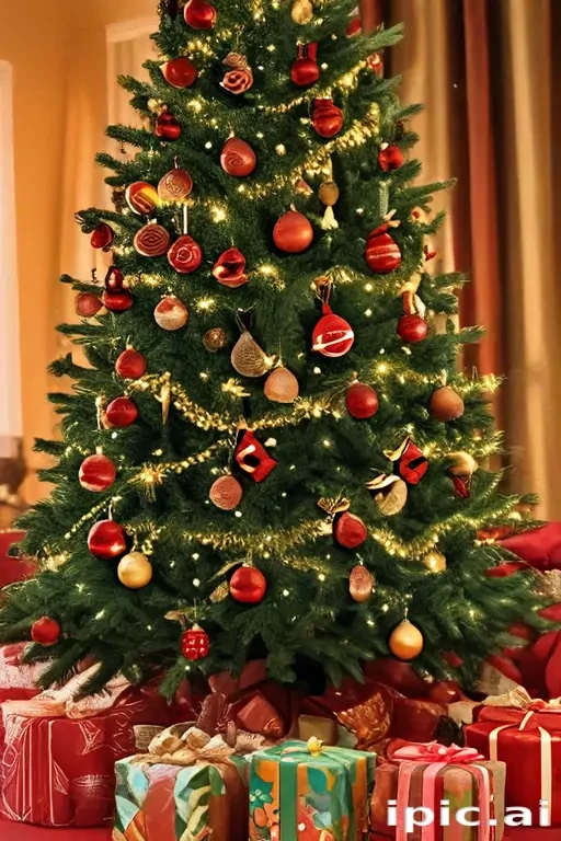 christmas images christmas wallpaper