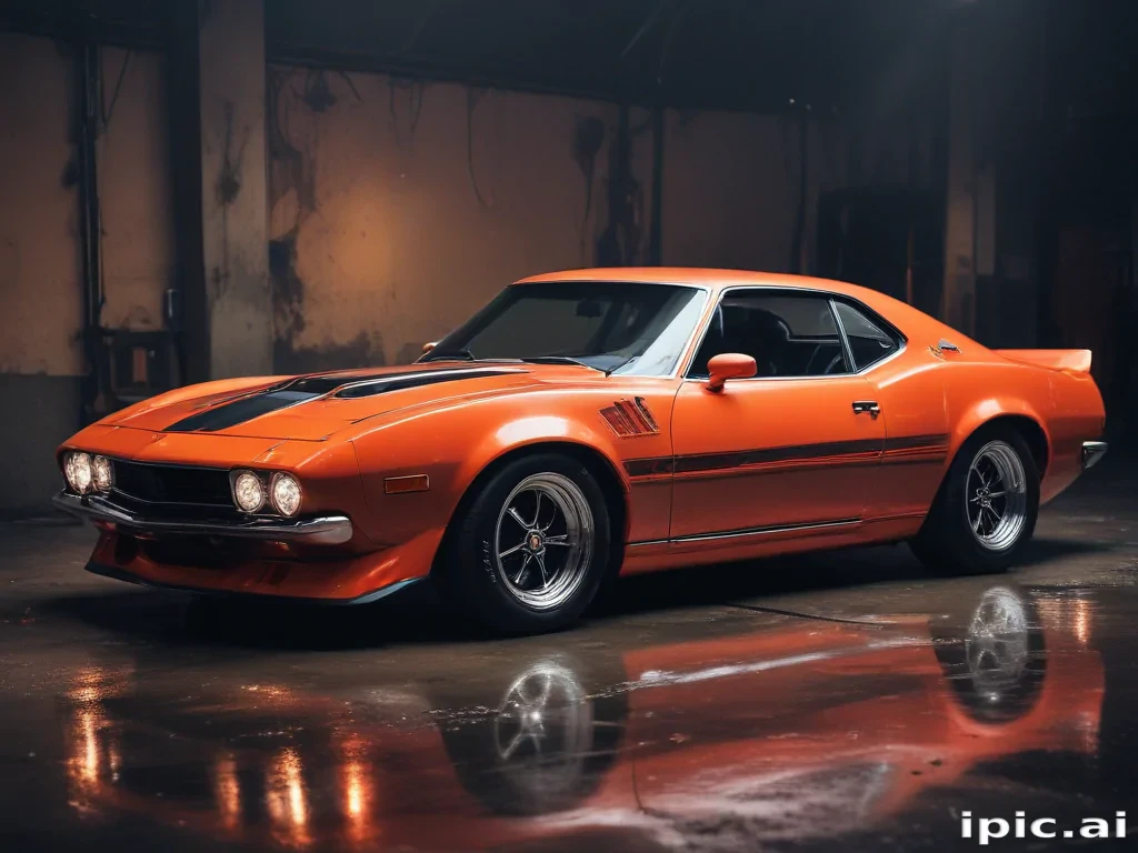 aesthetic car wallpaper