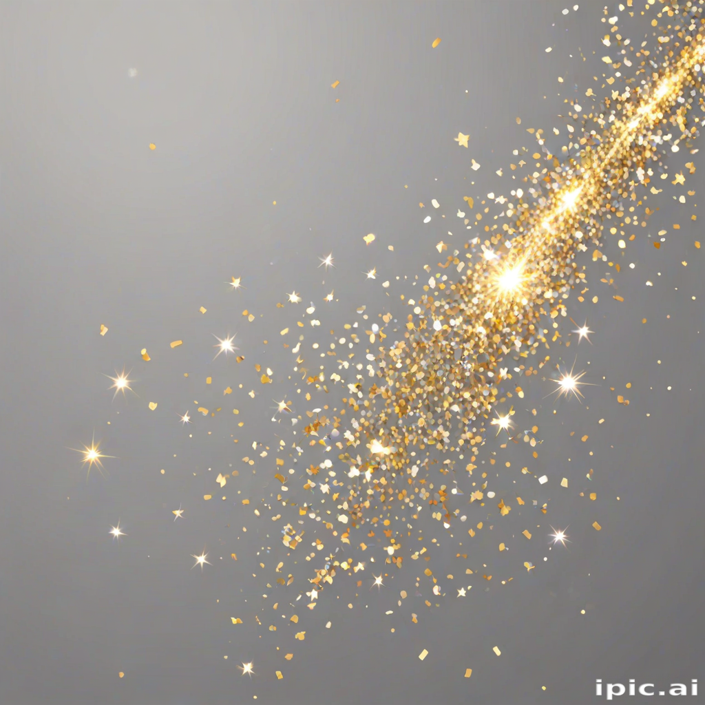 png sparkles
