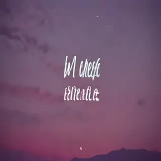 iphone wallpaper quotes