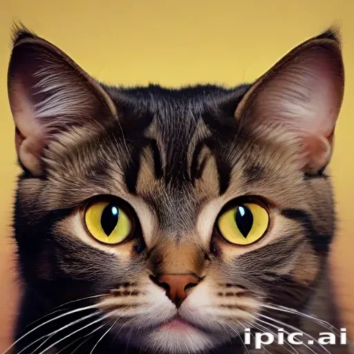 cat iphone background