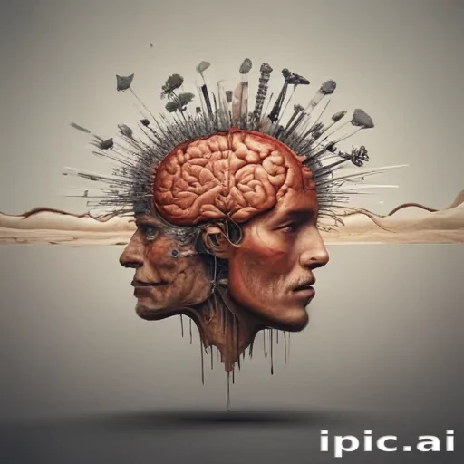 psychology wallpaper