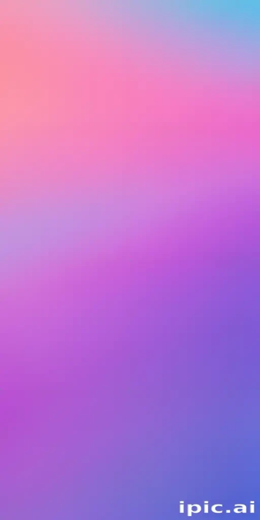 png gradient