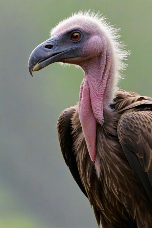 vultures png