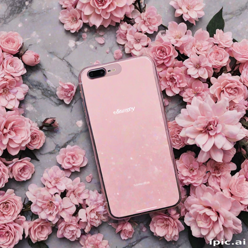 wallpaper aesthetic phone