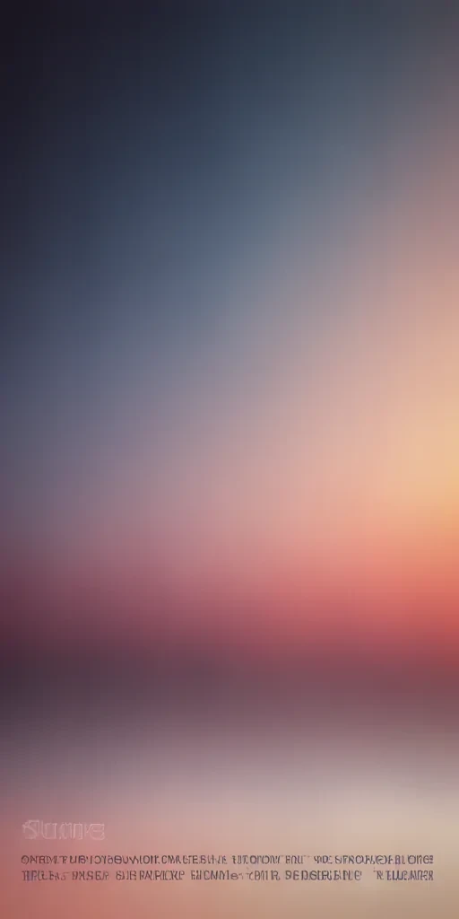png gradient