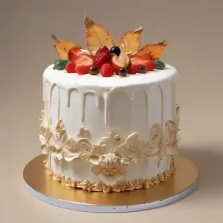cake png
