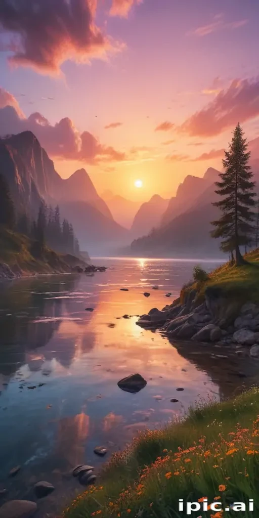 really pretty backgrounds