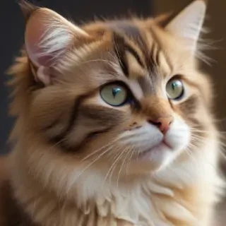 cute cat phone wallpaper
