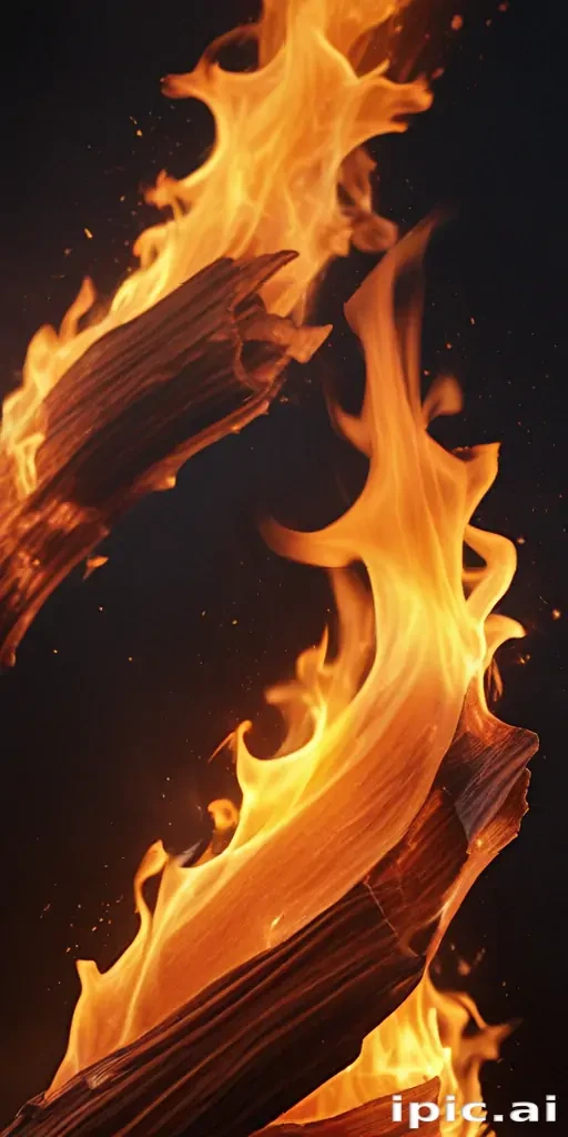 fire pictures backgrounds
