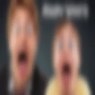 funny videos