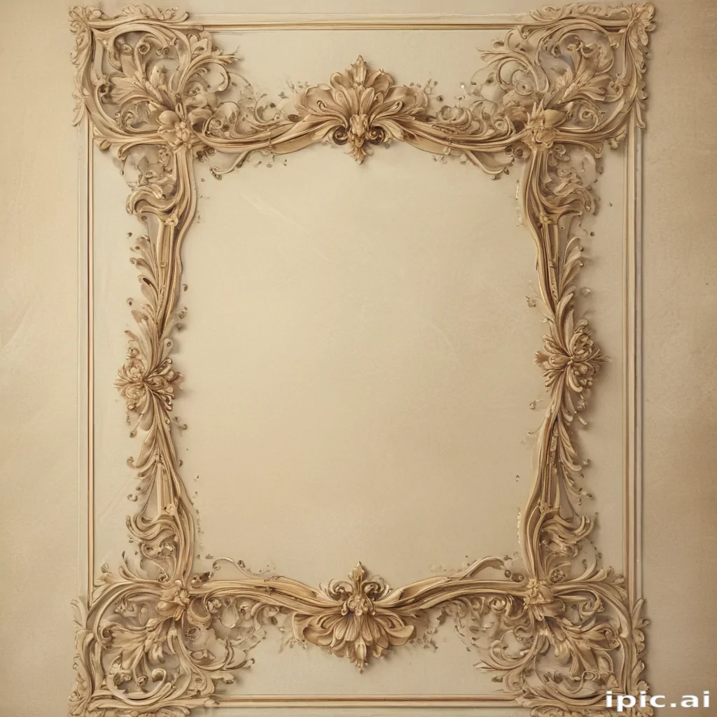 invitation background images