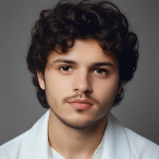 benny blanco selena gomez song
