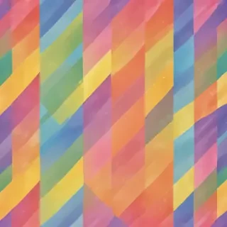 gay background