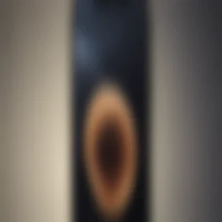 iphone 12 mini wallpaper