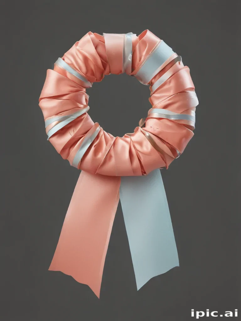 ribbon clipart png