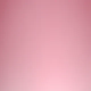 plain pink background