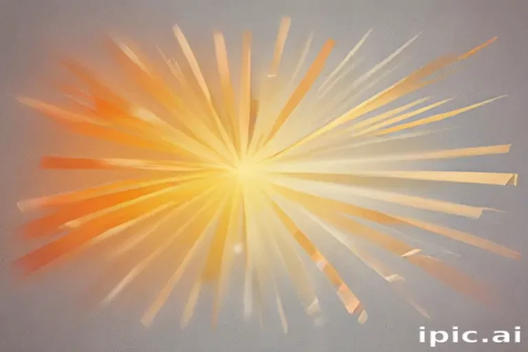 sunburst png