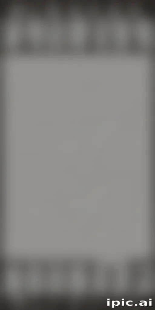 film png