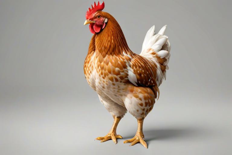 chicken png