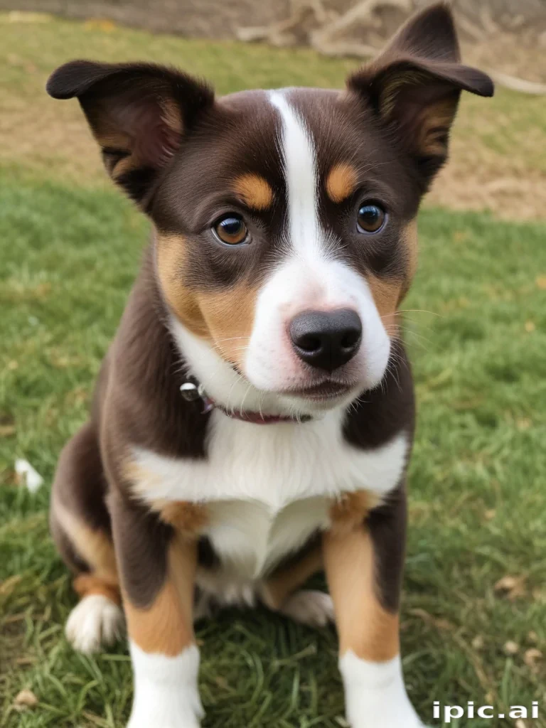 australian shepherd pit bull mix