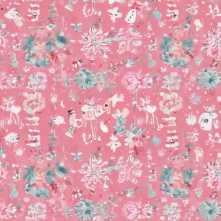 girly cute christmas wallpaper